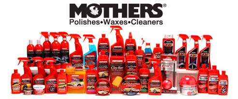 mothers_allproduct_560px2