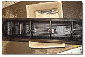 clean-valve-cover