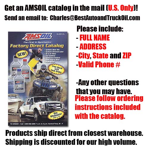 get-a-catalog-email