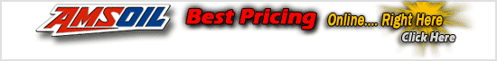 best_price_H